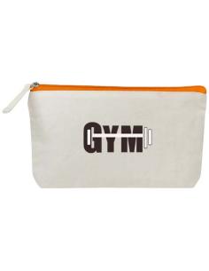 Bolsa de viaje N13800ZP1 2