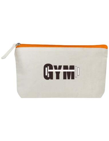 Bolsa de viaje N13800ZP1