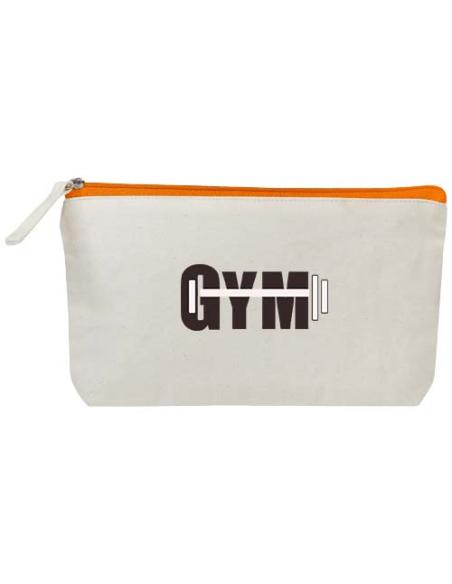 Bolsa de viaje N13800ZP1