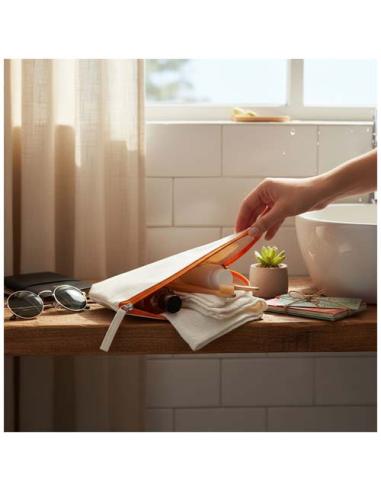 Bolsa de viaje N13800ZP1