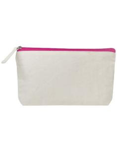 Bolsa de viaje N13800ZP1