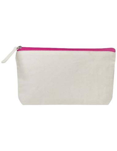 Bolsa de viaje N14800ZP1