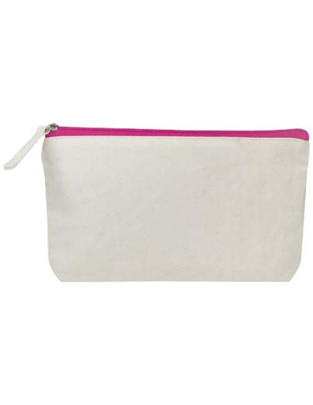 Bolsa de viaje N14800ZP1