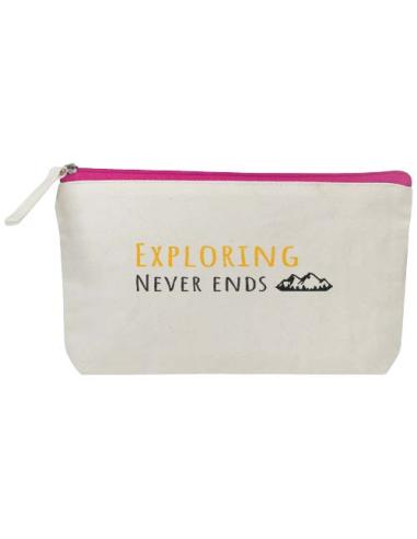 Bolsa de viaje N14800ZP1