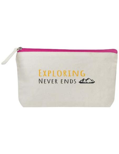 Bolsa de viaje N14800ZP1