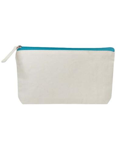 Bolsa de viaje N25800ZP1