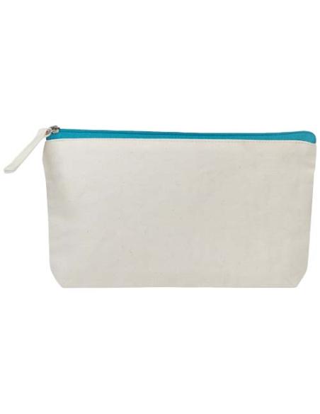 Bolsa de viaje N25800ZP1