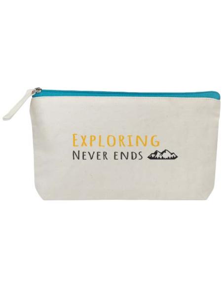 Bolsa de viaje N25800ZP1