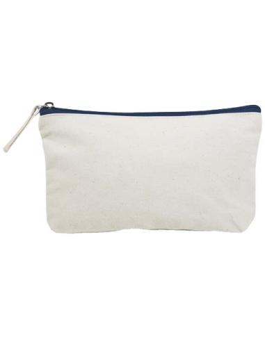 Bolsa de viaje N55800ZP1