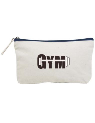 Bolsa de viaje N55800ZP1