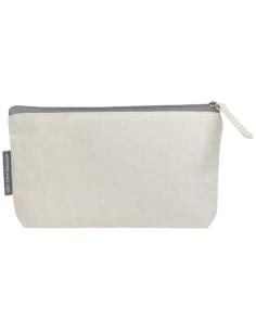 Bolsa de viaje N13800ZP1