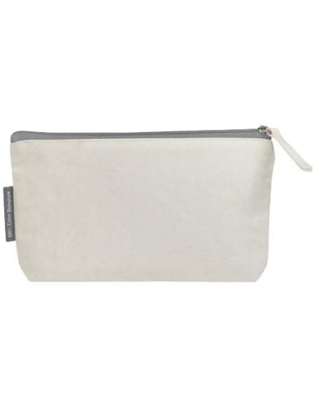 Bolsa de viaje N28800ZP1