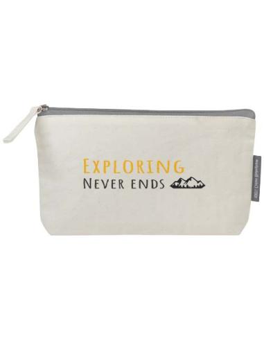 Bolsa de viaje N28800ZP1