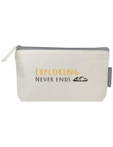 Bolsa de viaje N28800ZP1