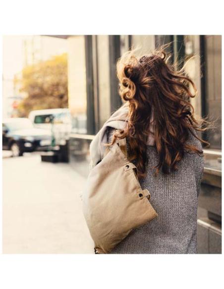Mochila N60900ZP1