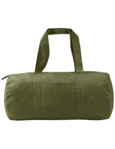 Bolsa de lona de viaje N50010ZP1