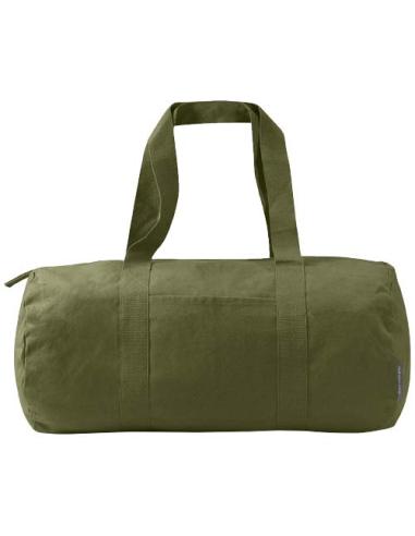 Bolsa de lona de viaje N50010ZP1