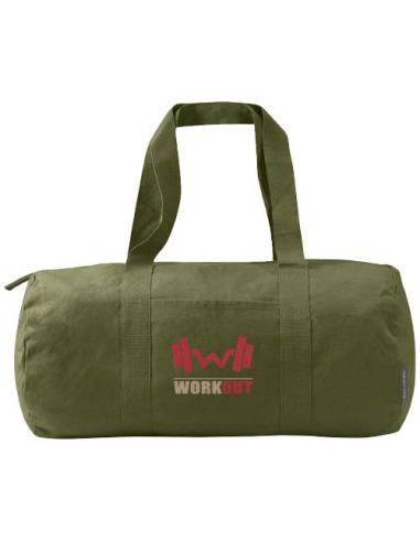 Bolsa de lona de viaje N50010ZP1