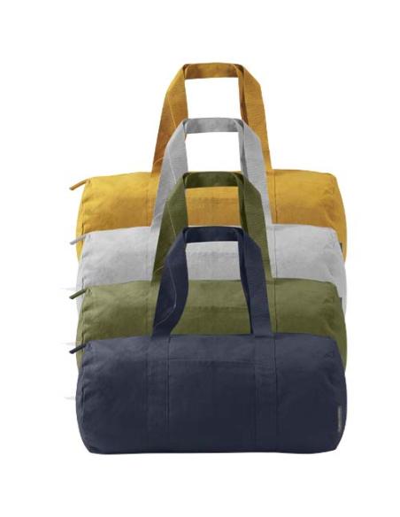 Bolsa de lona de viaje N50010ZP1