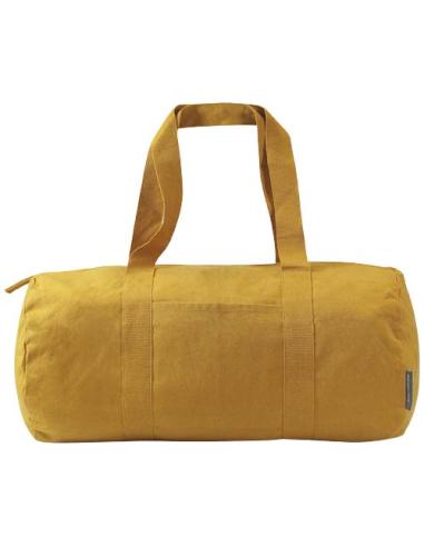 Bolsa de lona de viaje N11010ZP1