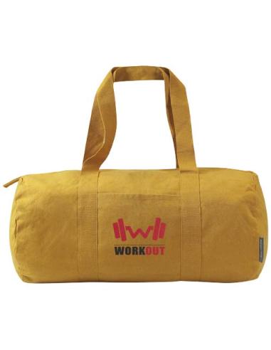 Bolsa de lona de viaje N11010ZP1