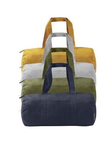 Bolsa de lona de viaje N11010ZP1
