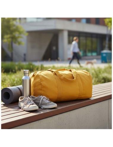 Bolsa de lona de viaje N11010ZP1