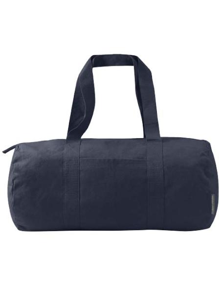 Bolsa de lona de viaje N55010ZP1