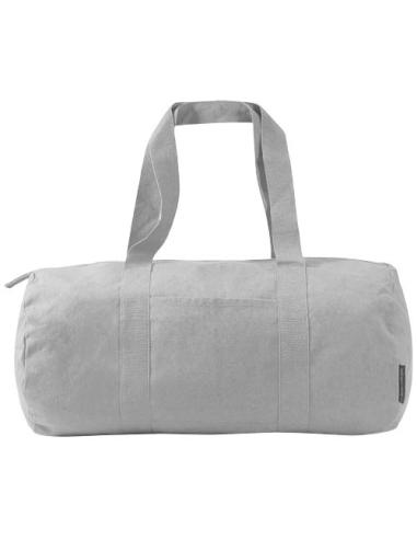 Bolsa de lona de viaje N28010ZP1