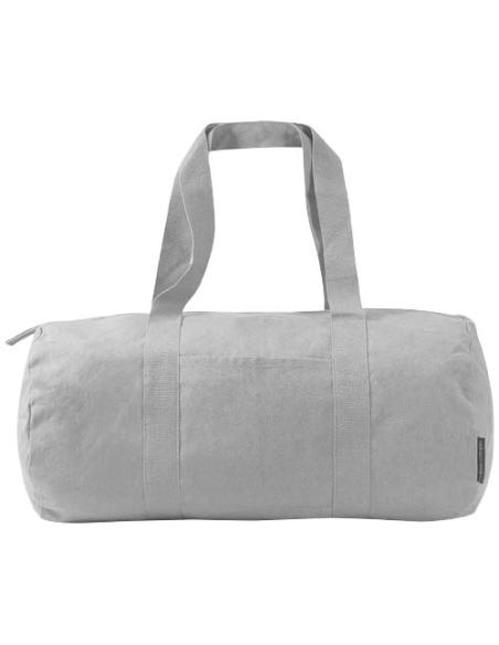 Bolsa de lona de viaje N28010ZP1