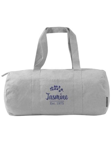 Bolsa de lona de viaje N28010ZP1