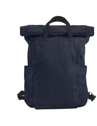 Mochila N55110ZP1