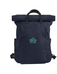 Mochila N55110ZP1 2