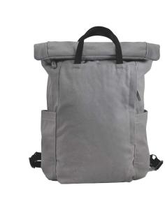 Mochila N55110ZP1