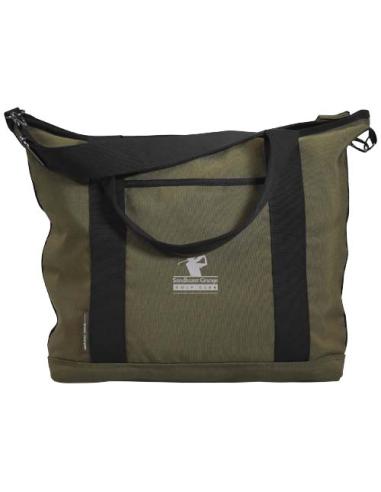 Bolsa de viaje N50210ZP1