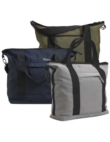 Bolsa de viaje N50210ZP1