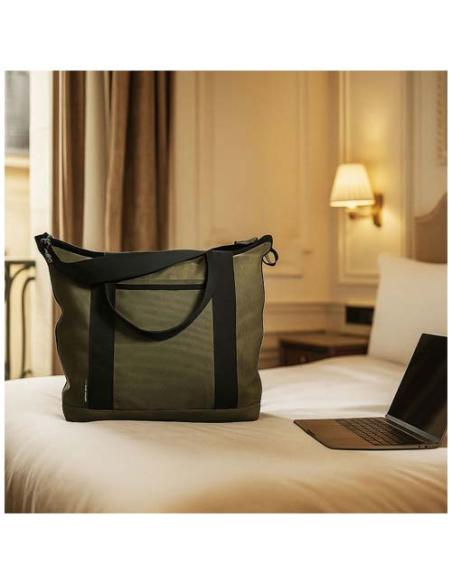 Bolsa de viaje N50210ZP1