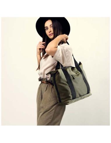 Bolsa de viaje N50210ZP1