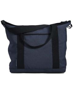 Bolsa de viaje N50210ZP1