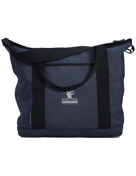 Bolsa de viaje N55210ZP1