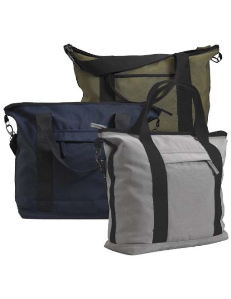 Bolsa de viaje N55210ZP1
