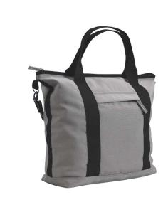 Bolsa de viaje N50210ZP1