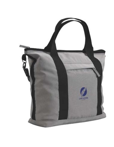 Bolsa de viaje N28210ZP1