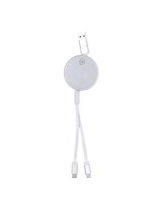 Cable Cargador N54802