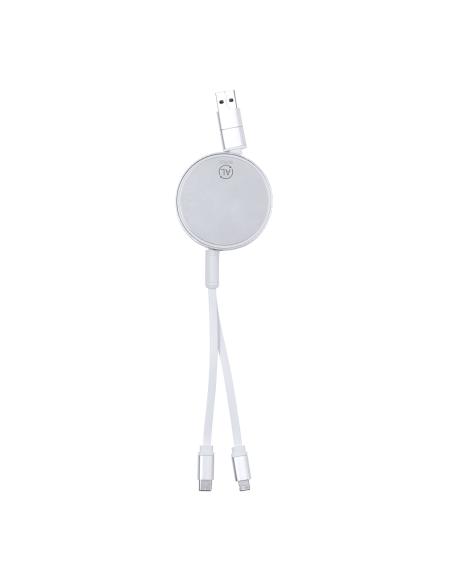 Cable Cargador N54802