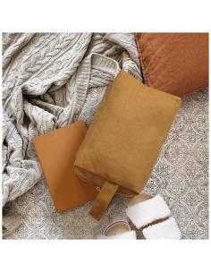 funda para accesorios N17310ZP1