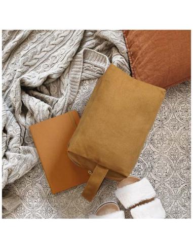 funda para accesorios N17310ZP1