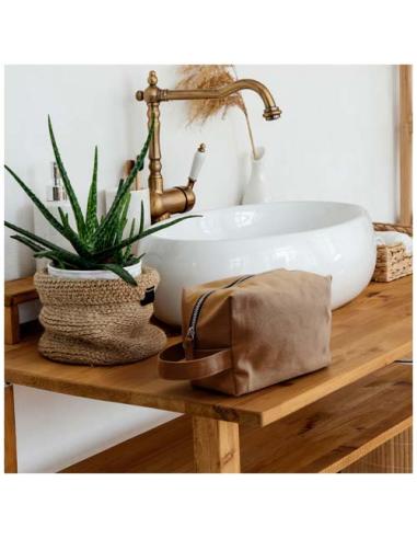 funda para accesorios N17310ZP1