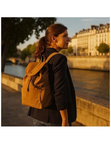 Mochila N17410ZP1