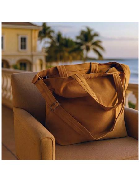 Bolsa de viaje N17510ZP1